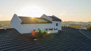 Best Hot Roofs  in San Jose, CA